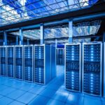 Classification Of Data Center Solutions