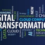 Get The Most Value Out Of Your Cloud Investment Through Digital Transformation | Velcode Solutions